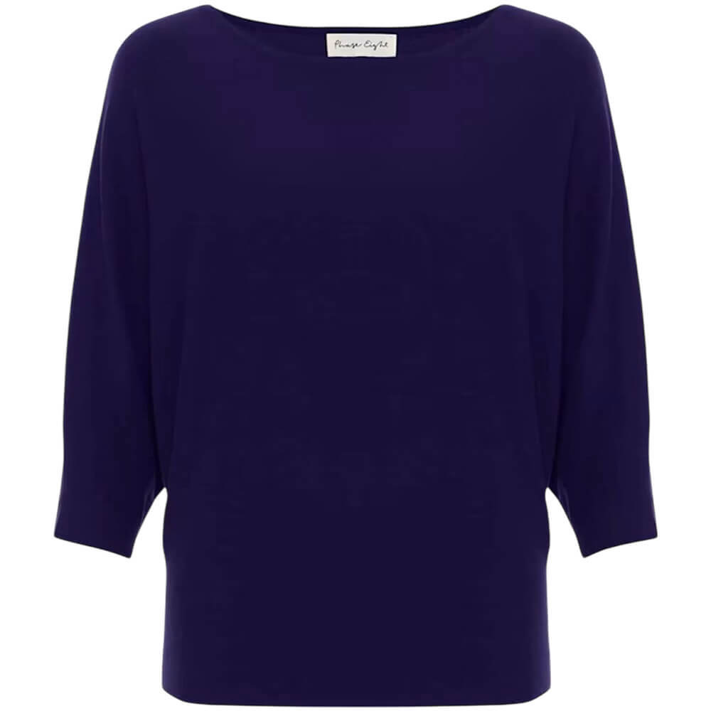 Phase Eight Cristine Knit Jumper